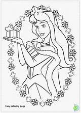 Printouts Drawing Paintingvalley Coloring Pages sketch template