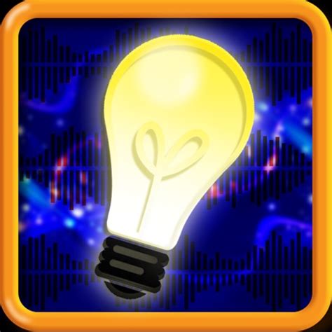 light sound hd  sprout labs llc