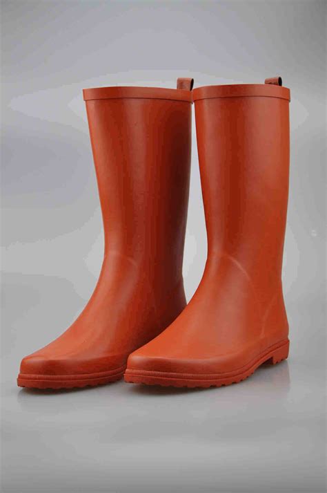 china womens fashion rain boots dm  danmark  china rain boot danmark