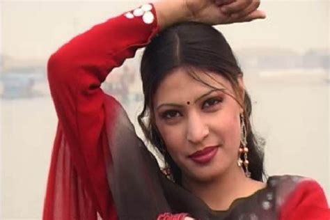 pakistani film drama actress and models pashto cd drama