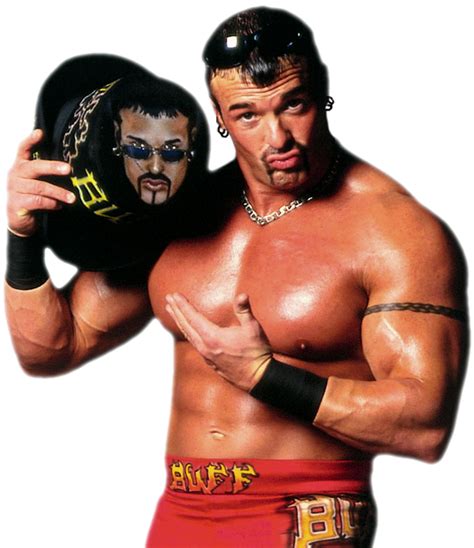 buff bagwell  dfreedom  nuruddinayobwwe  deviantart