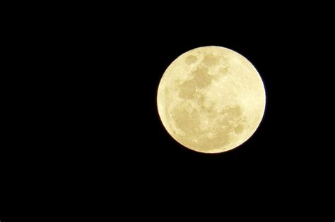 무료 이미지 분위기 밤하늘 보름달 원 달 표면 밤마다의 달 천체 하늘과 달 천계의 사건 4000x2664