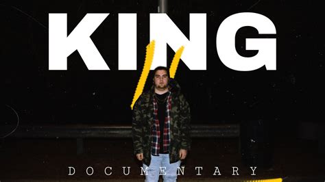 king ii documentary youtube