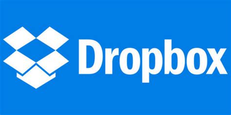 dropbox login dropbox sign  create dropbox account fans lite