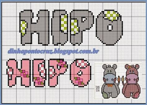 monograma patch safari dinha ponto cruz fonte ponto cruz alfabeto ponto cruz monograma