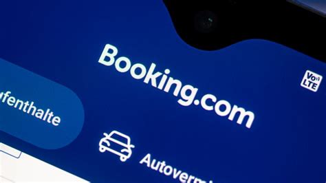bookingcom  portal fuer komplettreisen werden pregas