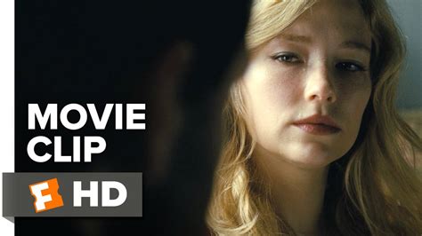 the girl on the train movie clip lying to dr abdic