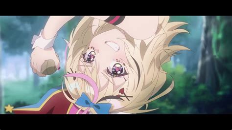 hololive alternative  teaser video anime fans  moddb moddb