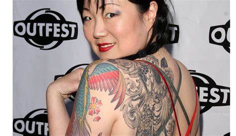 margaret cho to host late night cable talk show about sex indiewire