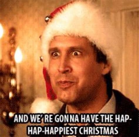 14 best 25 days of christmas vacation quotes images on pinterest christmas movies christmas