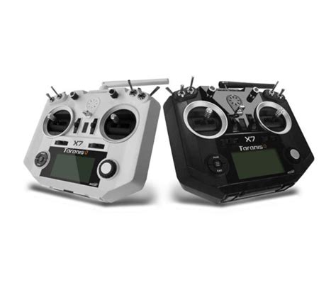 rc transmitter  fpv drones  updated droneclub