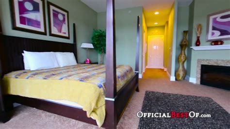 delton grand resort spa  luxury vacation rentals wisconsin