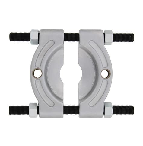 abn bearing puller    jaw wheel hub splitter gear pinion separator ebay