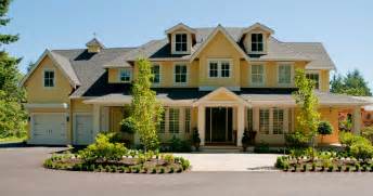 house painting colour exterior house paint color ideas exterior house