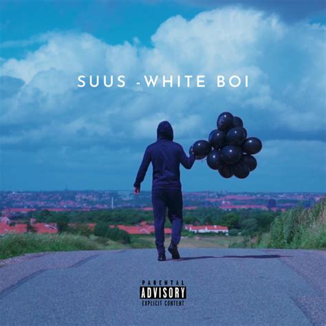 White Boi Song And Lyrics By Suus Spotify