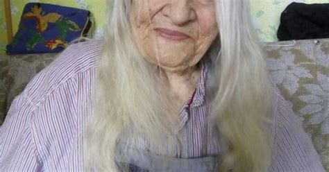 my beautiful 95 years old granny faces aged pinterest beautiful