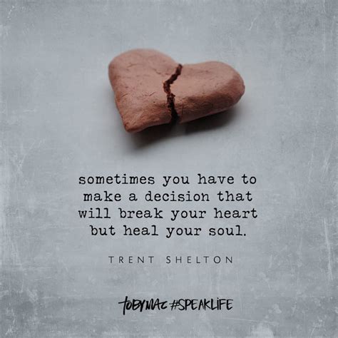 god breaks  heart quotes shortquotescc