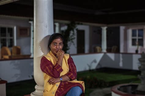 an indian activist faces down sex traffickers the new york times