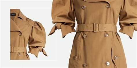 womens designer trench coats trench coats 2012