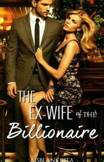 The Billionaire S Wife Telegraph