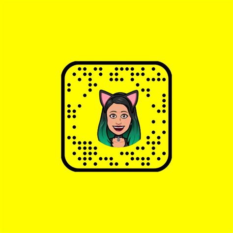 Whitney Stevens Official Whitneystevensx Snapchat Stories