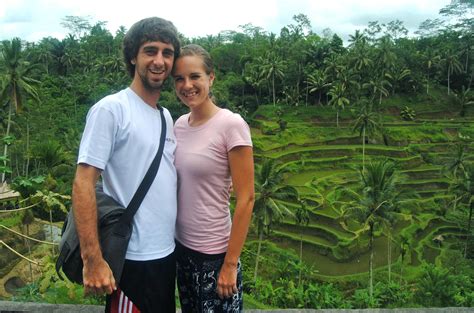 ubud bali more than just eat pray love indonesia a