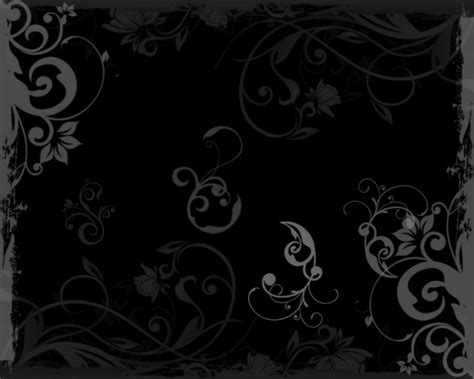 animation wallpaper  black wallpaper