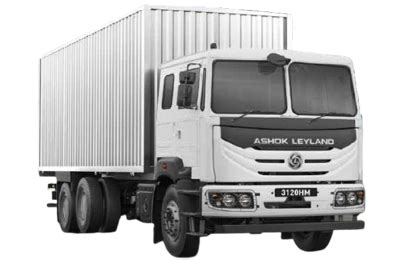ashok leyland   bs price specification mileage  images
