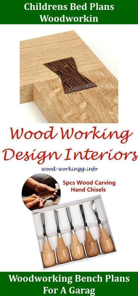pin  diy wood work