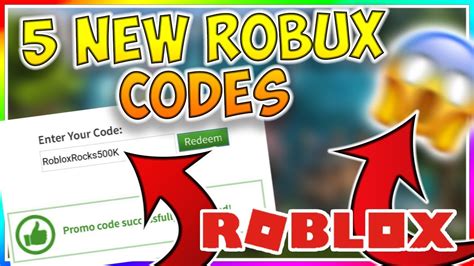 All Working Roblox Promo Codes 2019 Youtube