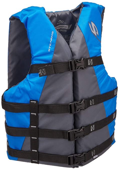 top   life jackets   reviews inflatable life jackets