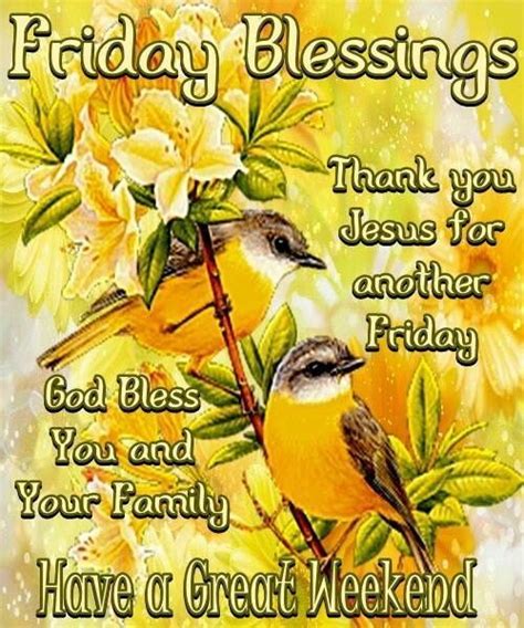 friday blessings   jesus   friday blessed friday