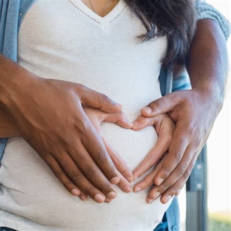 Sex In Pregnancy Hipp Organic