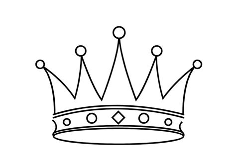 black princess crown clipart clipart panda  clipart images