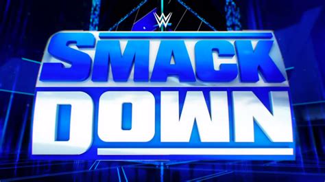 Wwe Smackdown Results For January 13 2023 Wrestling News Wwe And