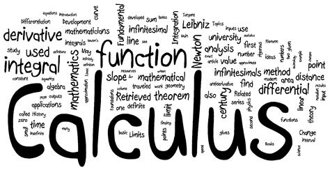 biology students   learn calculus skepchick