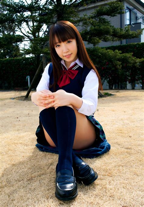 japanese airi shimizu out girlsex fuke javpornpics 美少女無料画像の天国