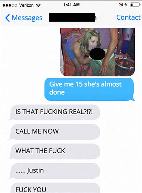 drunk guy responds to cheating ex gf funny gallery