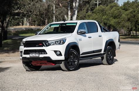 toyota hilux related keywords toyota hilux long tail keywords keywordsking