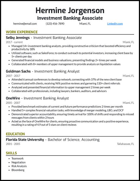 banking resume samples  ms word psd ai publ vrogueco