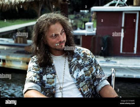 forrest gump forrest gump  taylor gary sinise local   stock photo alamy
