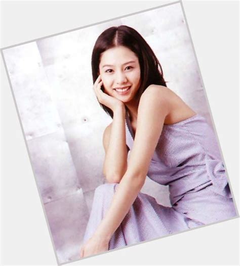 Hyun Joo Kim Official Site For Woman Crush Wednesday Wcw