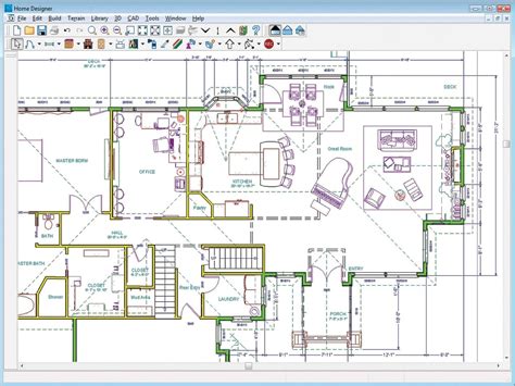 house plan drawing software  mac  design idea