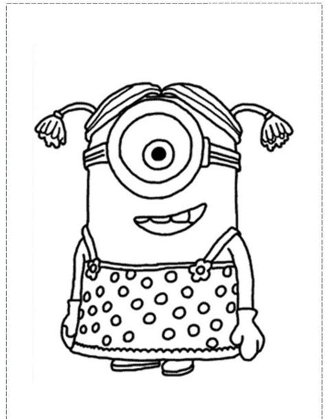 printable coloring pages  girls    coloring home