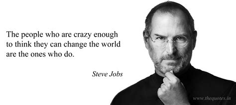 steve jobs marketing lessons  timeless lessons hes taught     famous marketing