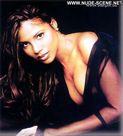 nude celebrity toni braxton pictures and videos famous and uncensored
