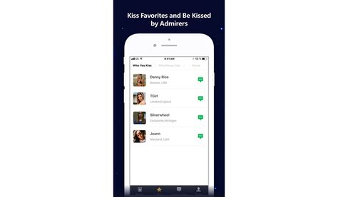 lgbt dating and community lgbtwho appstore for android