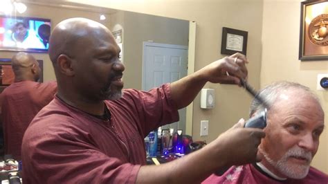 pro tips  cutting   hair  salons closure charlotte observer