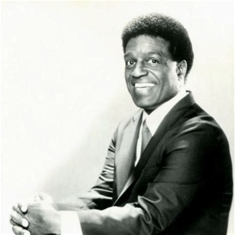 Nipsey Russell Comedian Writer And Game Show Panelist I Think He Was