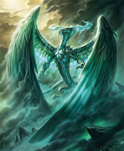 aeternarcha  universe bending dragon god high school dxd wiki